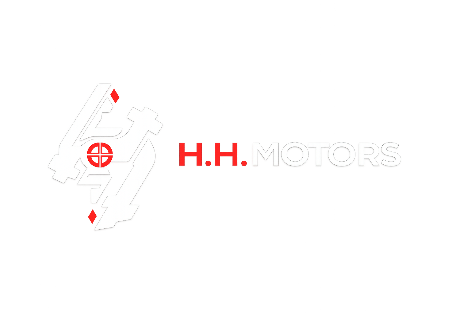 ChatGPT Image Jan 31, 2026, 01_48_39 AM